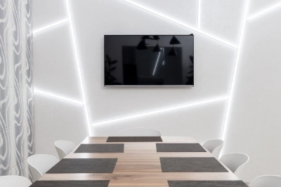 Image of Design and Decoration